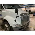 INTERNATIONAL 8600 Hood thumbnail 4