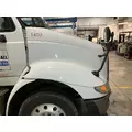 INTERNATIONAL 8600 Hood thumbnail 5