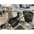 INTERNATIONAL 8600 Hood thumbnail 7