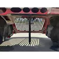 INTERNATIONAL 8600 Hood thumbnail 16