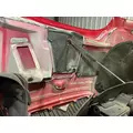 INTERNATIONAL 8600 Hood thumbnail 17