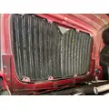 INTERNATIONAL 8600 Hood thumbnail 19