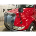 INTERNATIONAL 8600 Hood thumbnail 3