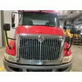 INTERNATIONAL 8600 Hood thumbnail 5