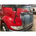 INTERNATIONAL 8600 Hood thumbnail 7