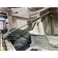 INTERNATIONAL 8600 Hood thumbnail 14