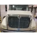 INTERNATIONAL 8600 Hood thumbnail 3