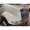 INTERNATIONAL 8600 Hood thumbnail 4