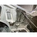 INTERNATIONAL 8600 Hood thumbnail 9