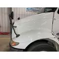 INTERNATIONAL 8600 Hood thumbnail 1