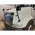 INTERNATIONAL 8600 Hood thumbnail 2