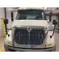 INTERNATIONAL 8600 Hood thumbnail 3