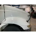 INTERNATIONAL 8600 Hood thumbnail 5