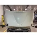 INTERNATIONAL 8600 Hood thumbnail 6