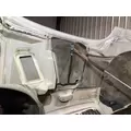 INTERNATIONAL 8600 Hood thumbnail 9