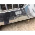 INTERNATIONAL 8600 Hood thumbnail 13