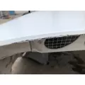 INTERNATIONAL 8600 Hood thumbnail 18