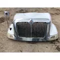 INTERNATIONAL 8600 Hood thumbnail 3