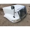 INTERNATIONAL 8600 Hood thumbnail 4