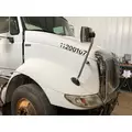 INTERNATIONAL 8600 Hood thumbnail 4