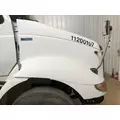 INTERNATIONAL 8600 Hood thumbnail 5