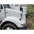 INTERNATIONAL 8600 Hood thumbnail 1