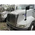 INTERNATIONAL 8600 Hood thumbnail 3