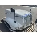 INTERNATIONAL 8600 Hood thumbnail 5