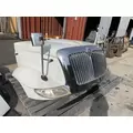 INTERNATIONAL 8600 Hood thumbnail 4