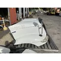 INTERNATIONAL 8600 Hood thumbnail 5