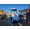 INTERNATIONAL 8600 Hood thumbnail 3