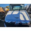 INTERNATIONAL 8600 Hood thumbnail 4