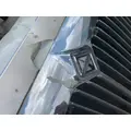 INTERNATIONAL 8600 Hood thumbnail 4