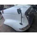 INTERNATIONAL 8600 Hood thumbnail 2