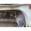 INTERNATIONAL 8600 Hood thumbnail 3
