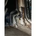 INTERNATIONAL 8600 Hood thumbnail 4