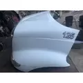 INTERNATIONAL 8600 Hood thumbnail 5