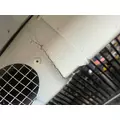 INTERNATIONAL 8600 Hood thumbnail 6