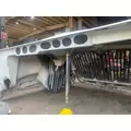 INTERNATIONAL 8600 Hood thumbnail 7