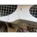 INTERNATIONAL 8600 Hood thumbnail 8