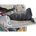 INTERNATIONAL 8600 Hood thumbnail 5