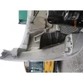 INTERNATIONAL 8600 Hood thumbnail 7