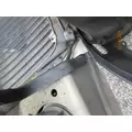 INTERNATIONAL 8600 Hood thumbnail 8