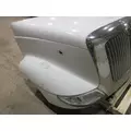 INTERNATIONAL 8600 Hood thumbnail 9