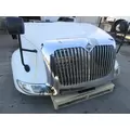 INTERNATIONAL 8600 Hood thumbnail 1