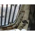 INTERNATIONAL 8600 Hood thumbnail 19