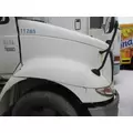 INTERNATIONAL 8600 Hood thumbnail 5