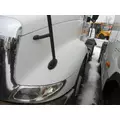 INTERNATIONAL 8600 Hood thumbnail 7