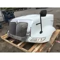 INTERNATIONAL 8600 Hood thumbnail 1