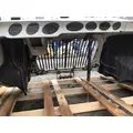 INTERNATIONAL 8600 Hood thumbnail 6